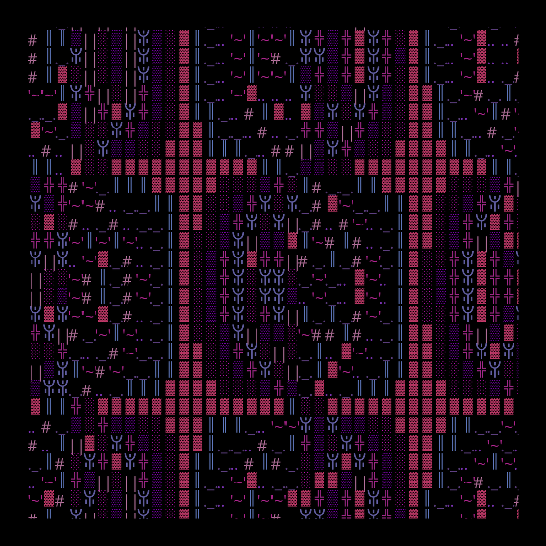 g l y p h #35588
