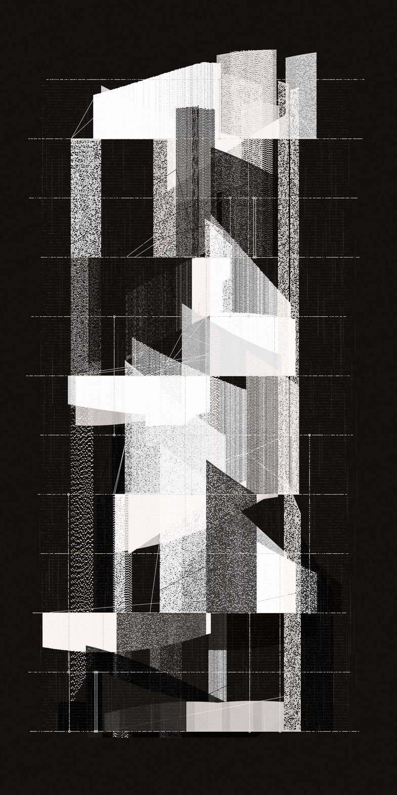 Elevation #31