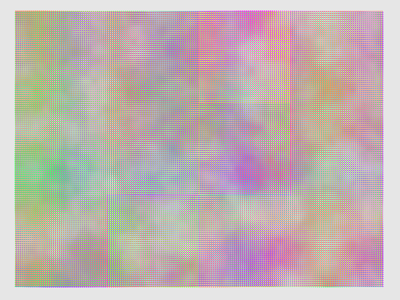 Color Function #10350