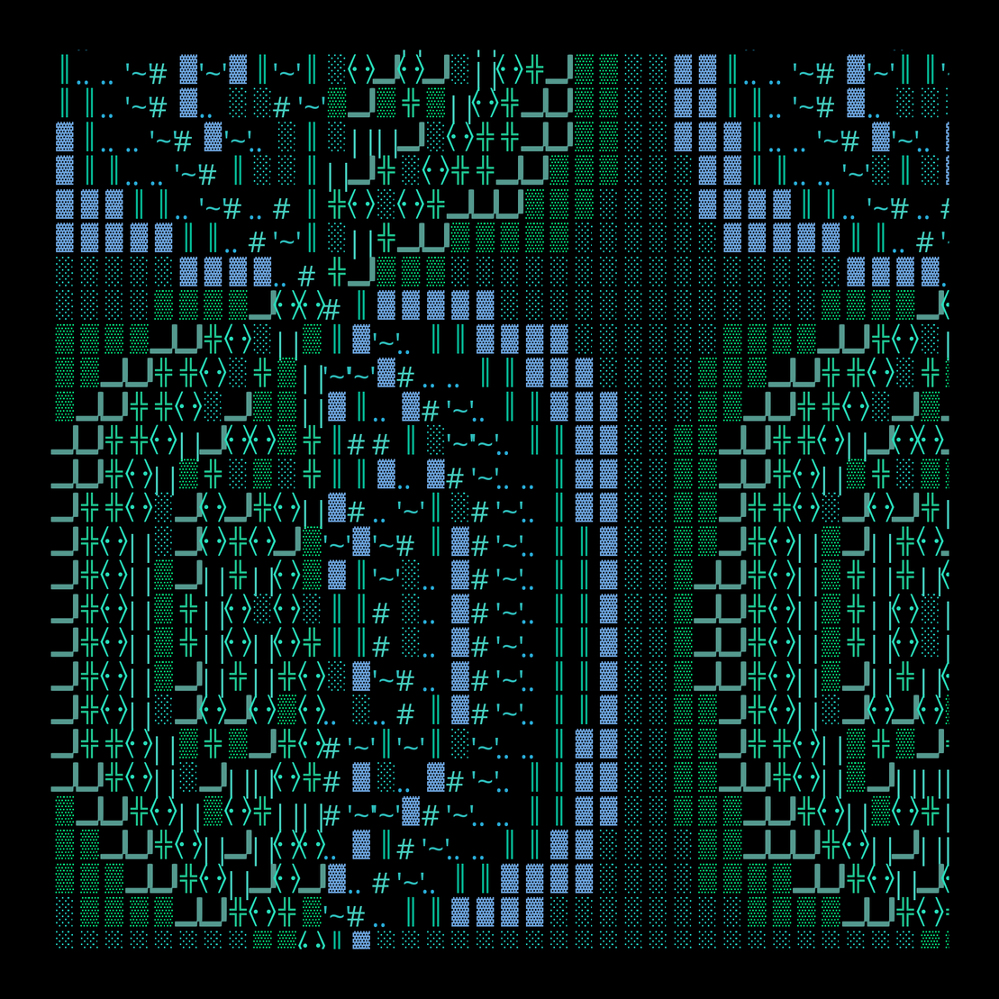 g l y p h #109625