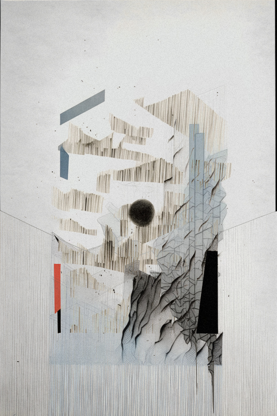 Modular Ruinology #90