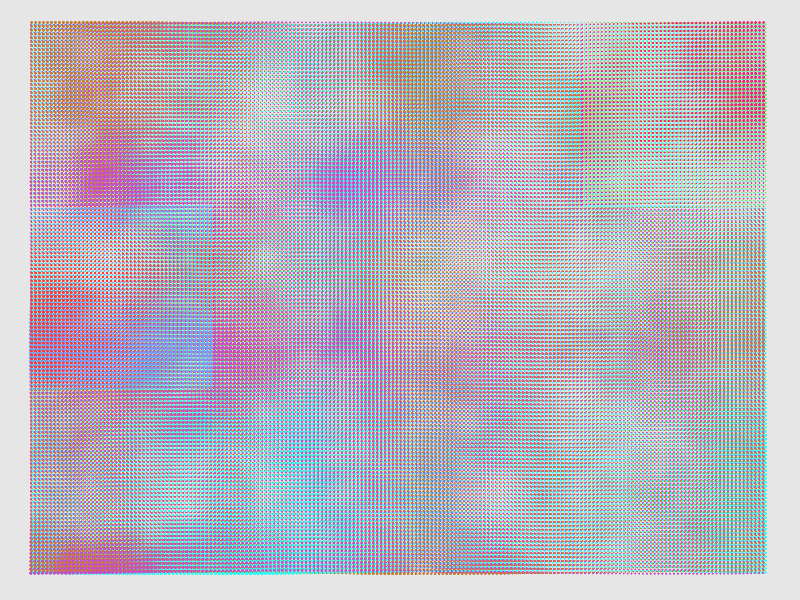 Color Function #3010
