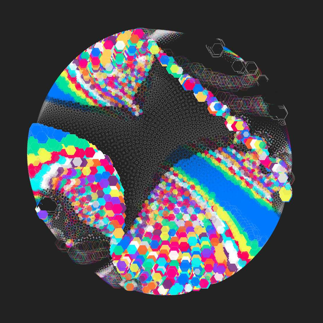 Still C #13278