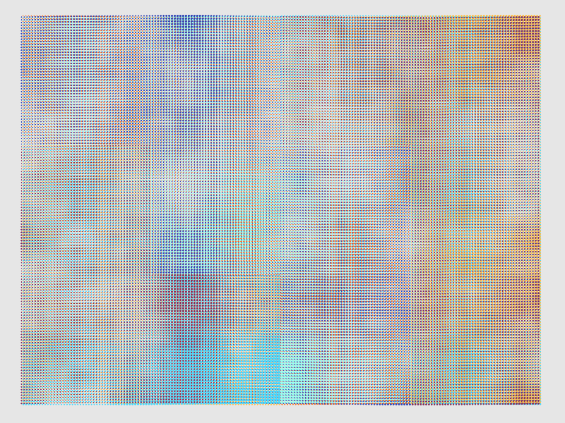 Color Function #6512