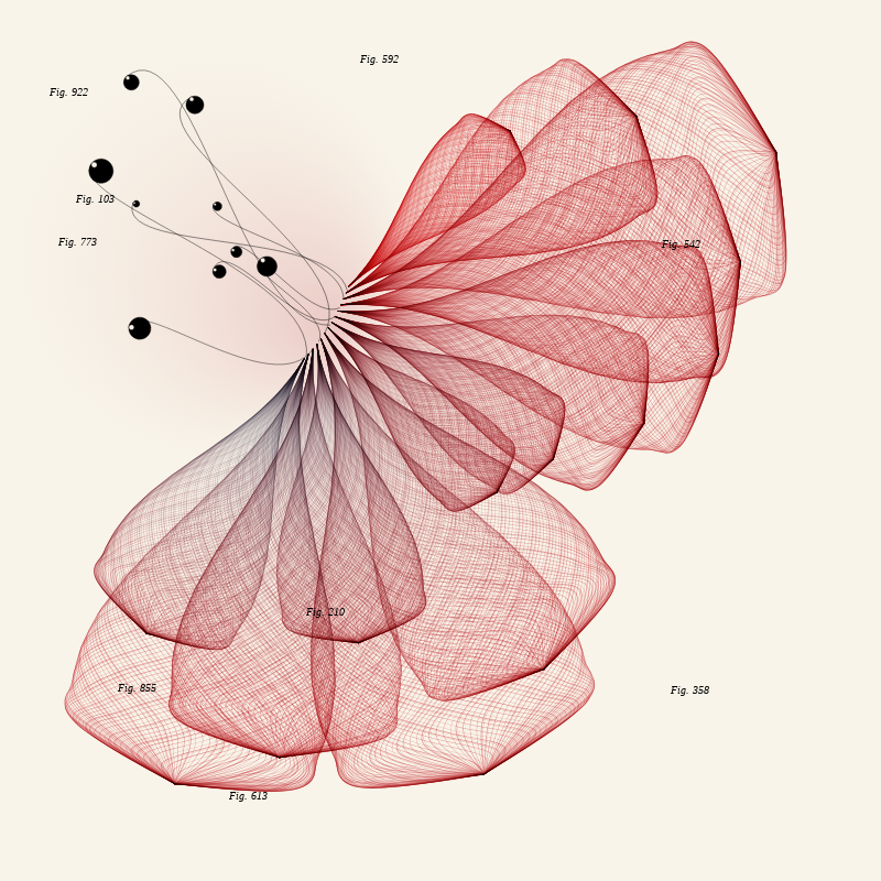 Herbarium #191