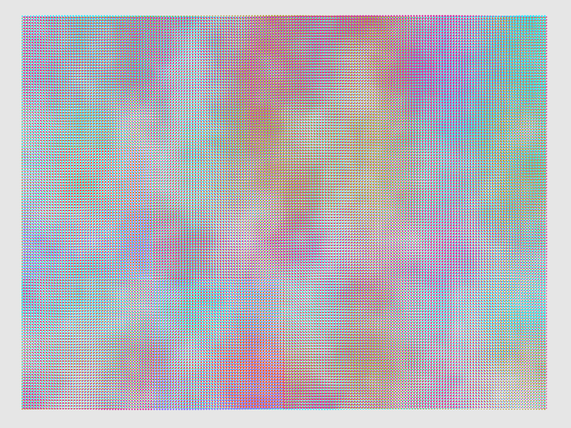 Color Function #1120