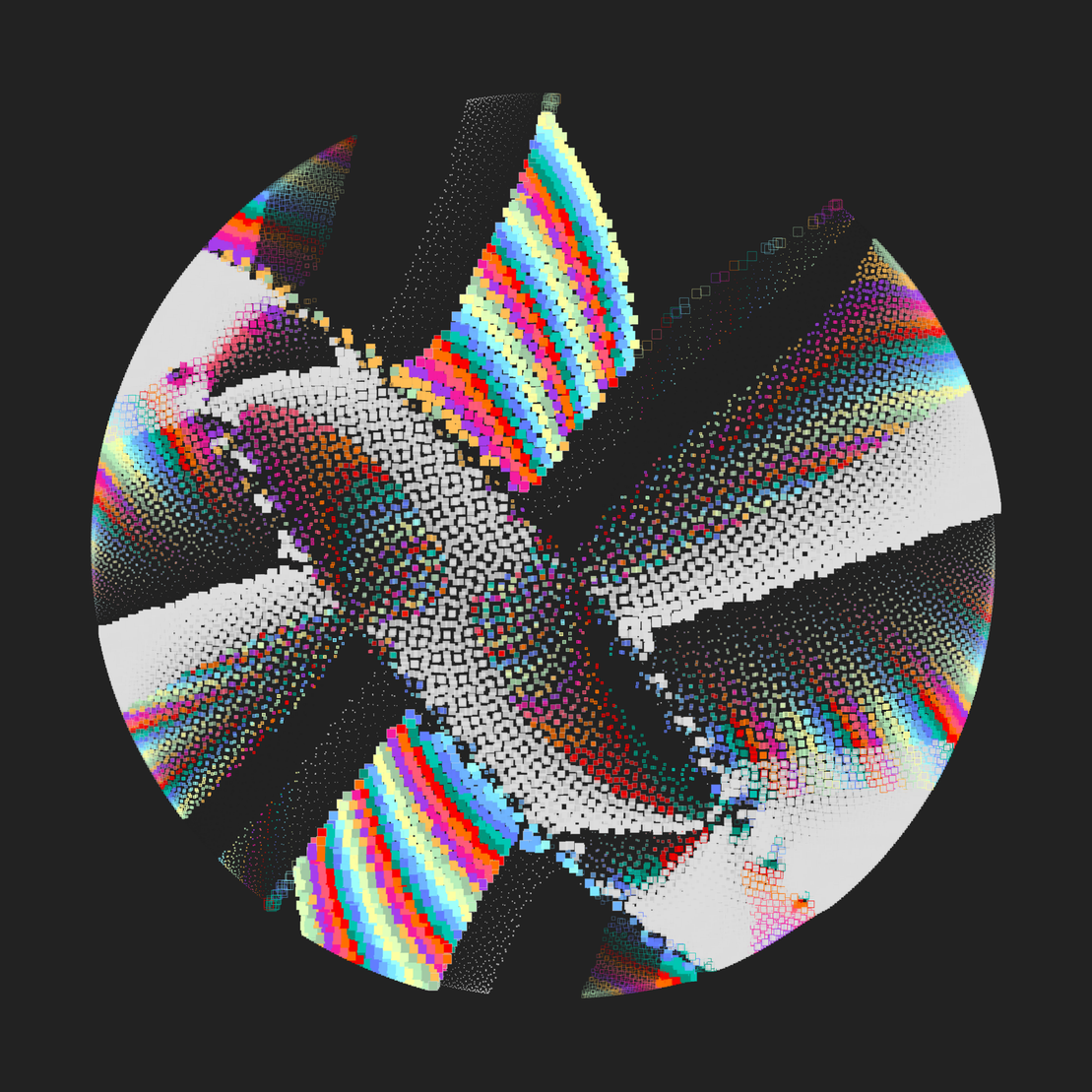 Still C #12194