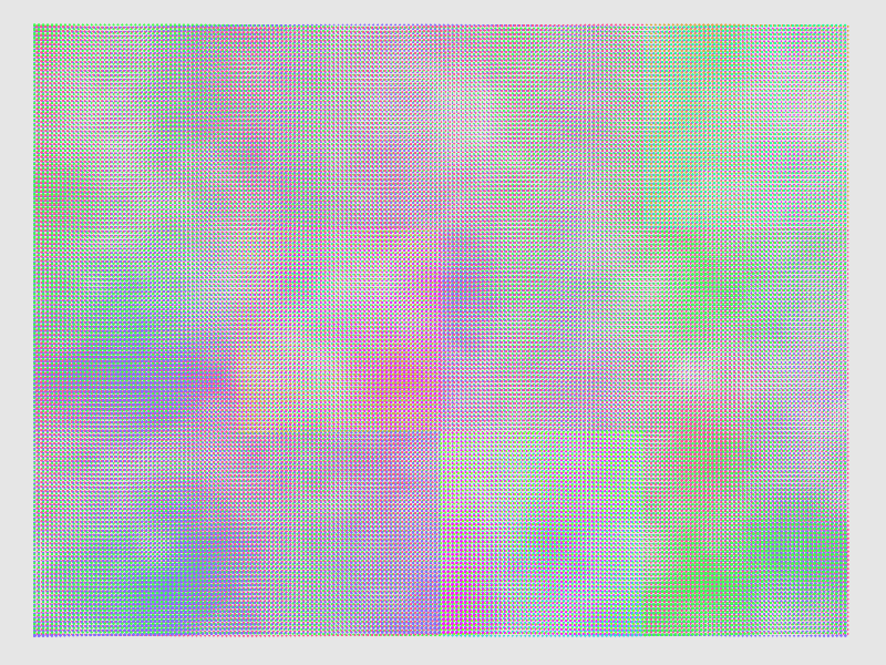 Color Function #462