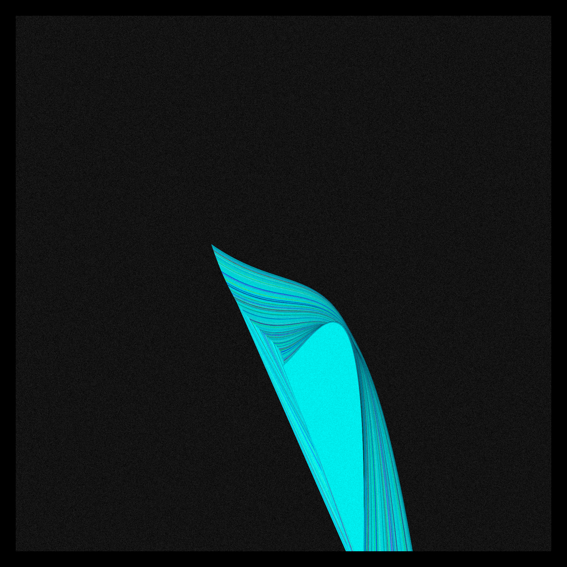 Forme #67