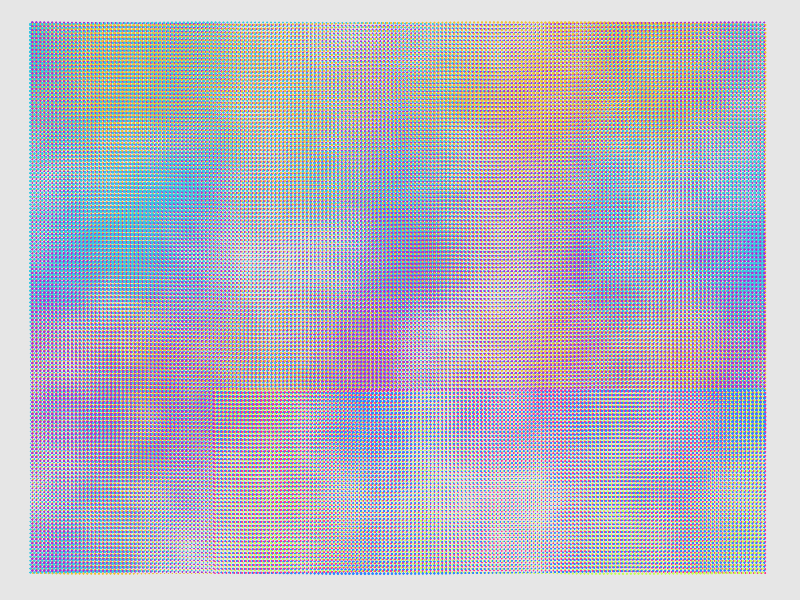 Color Function #5071