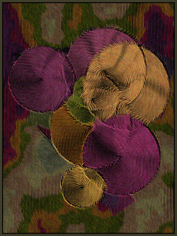 In Flow #91