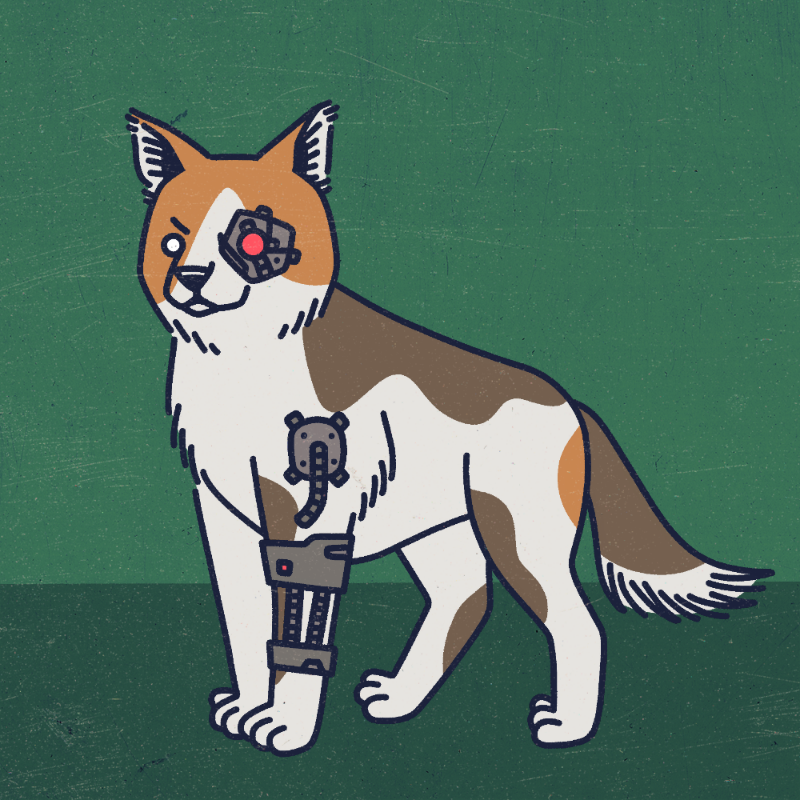 future_dogs #50