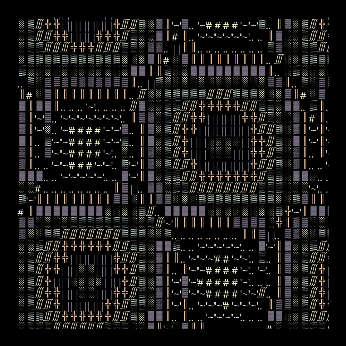 g l y p h #13050