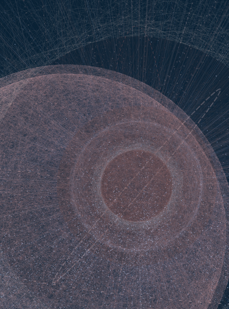 Beyond #139