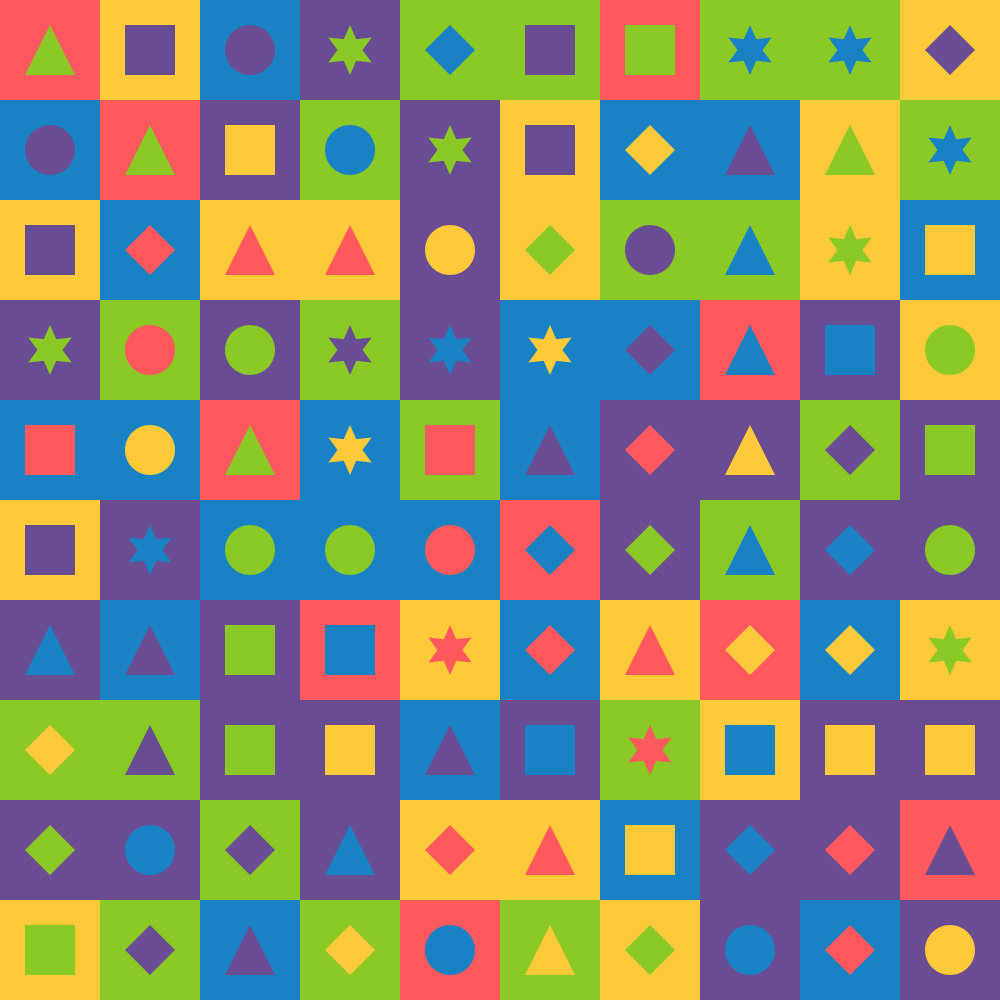 Abstract #15