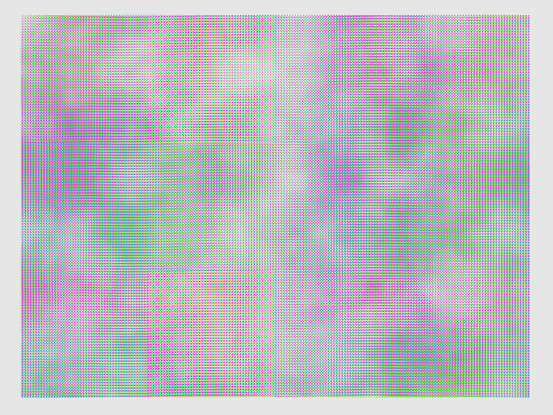 Color Function #7286
