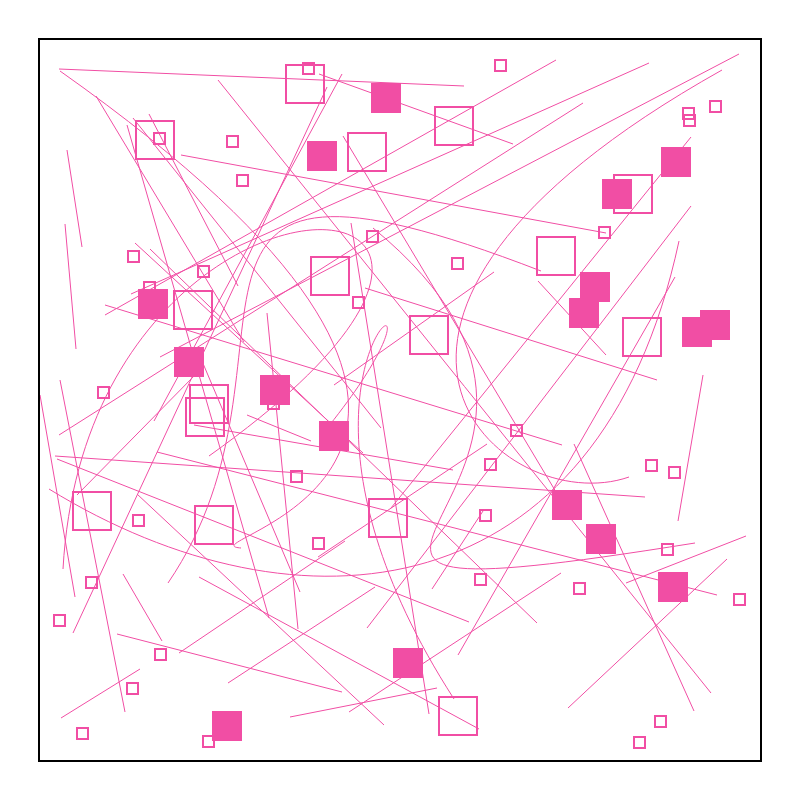 Starmap - AI Study I #104