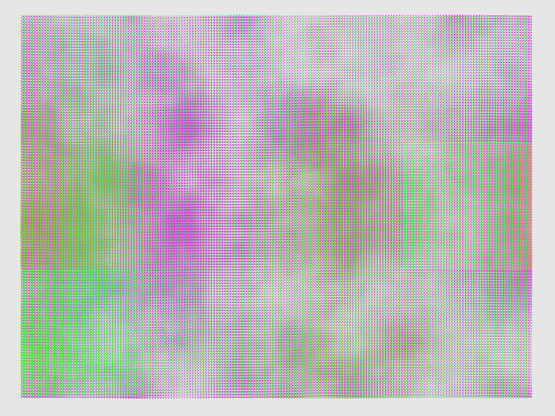 Color Function #7797