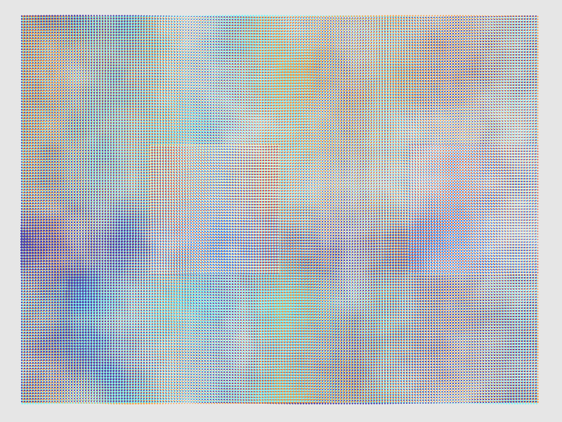 Color Function #25435