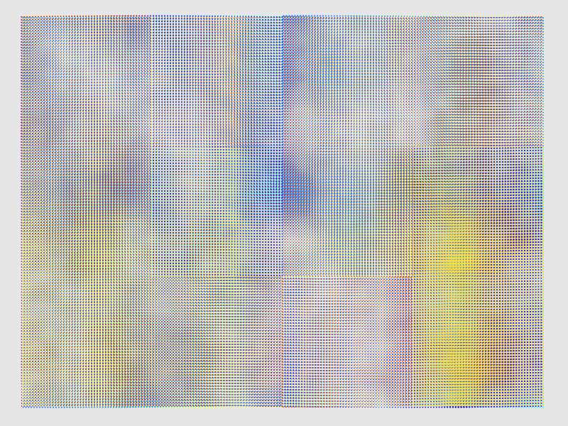 Color Function #2416