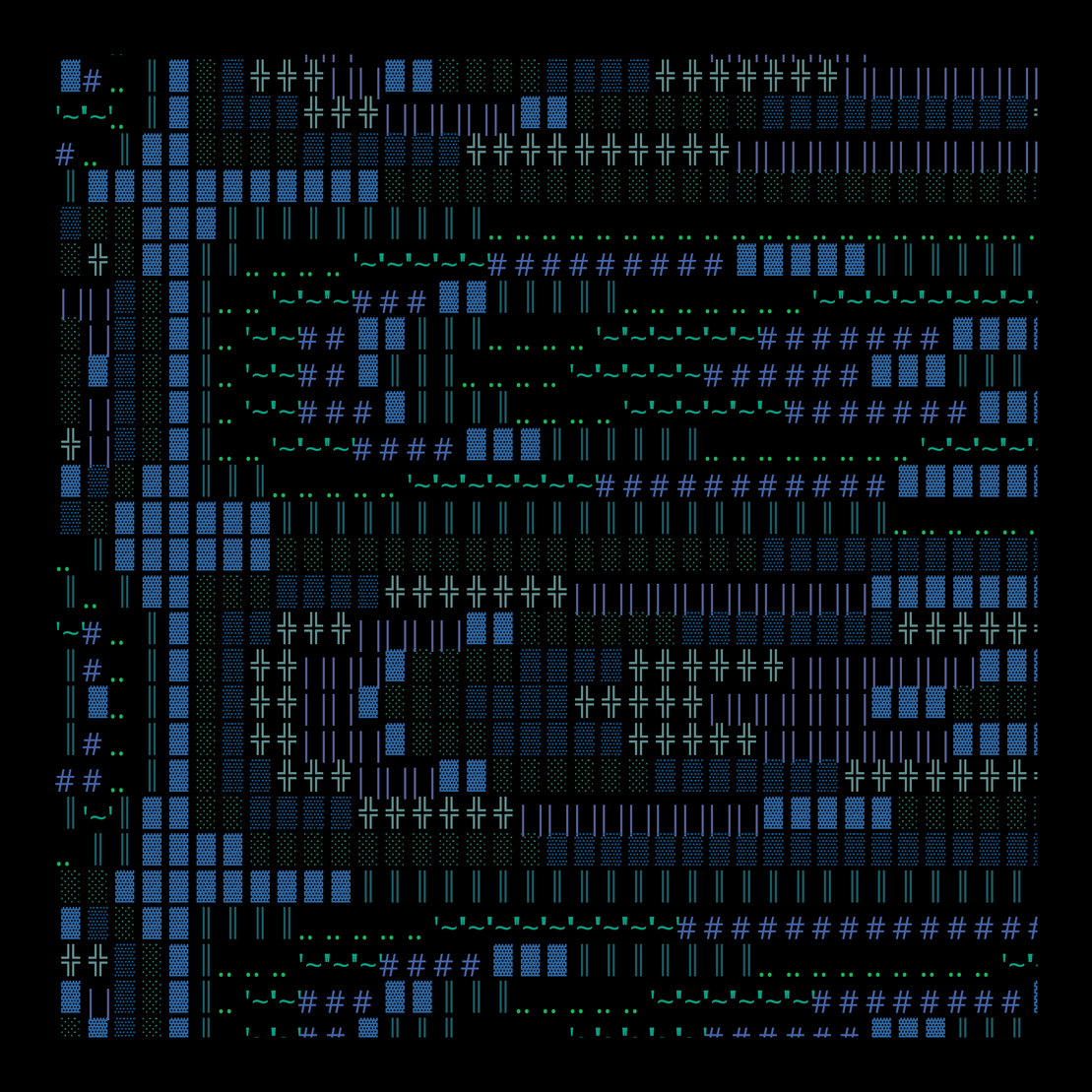 g l y p h #191109