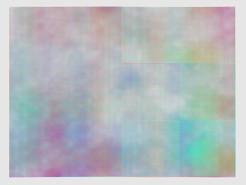 Color Function #9680