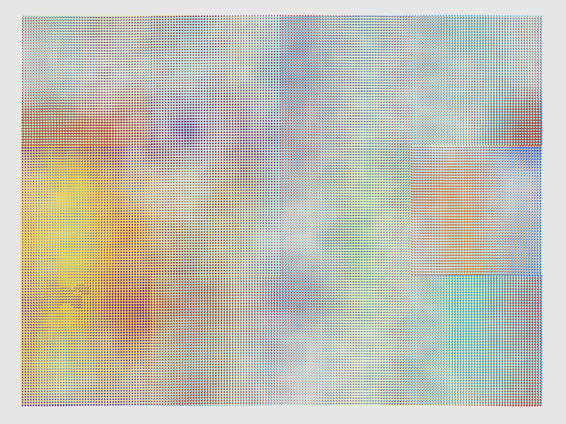 Color Function #9052