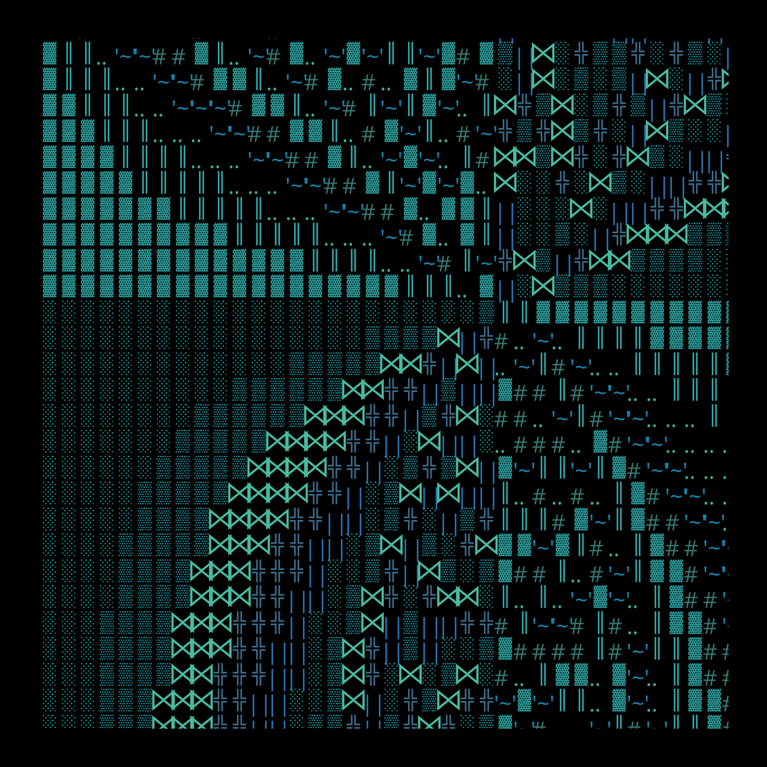 g l y p h #190025