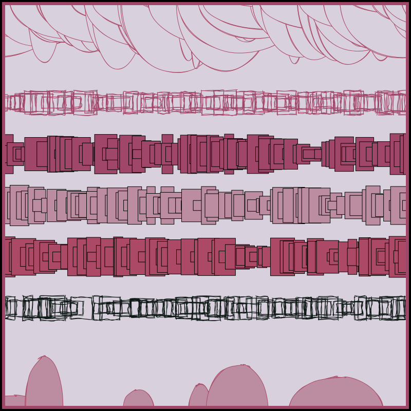 Encoded Transmissions #99