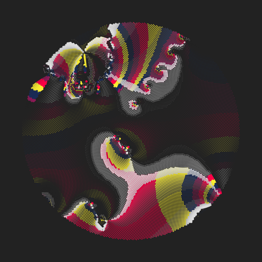 Still C #13069