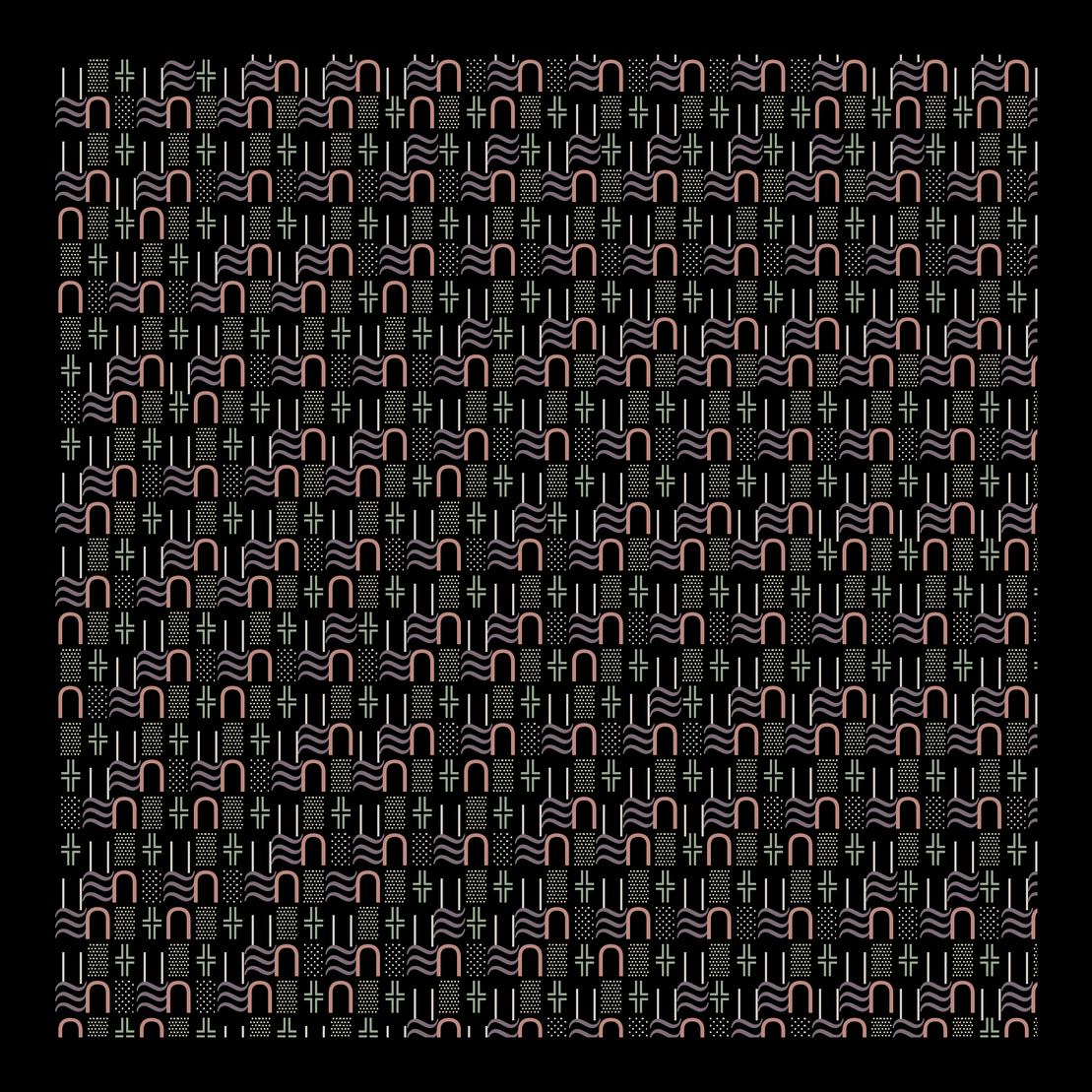 g l y p h #104322