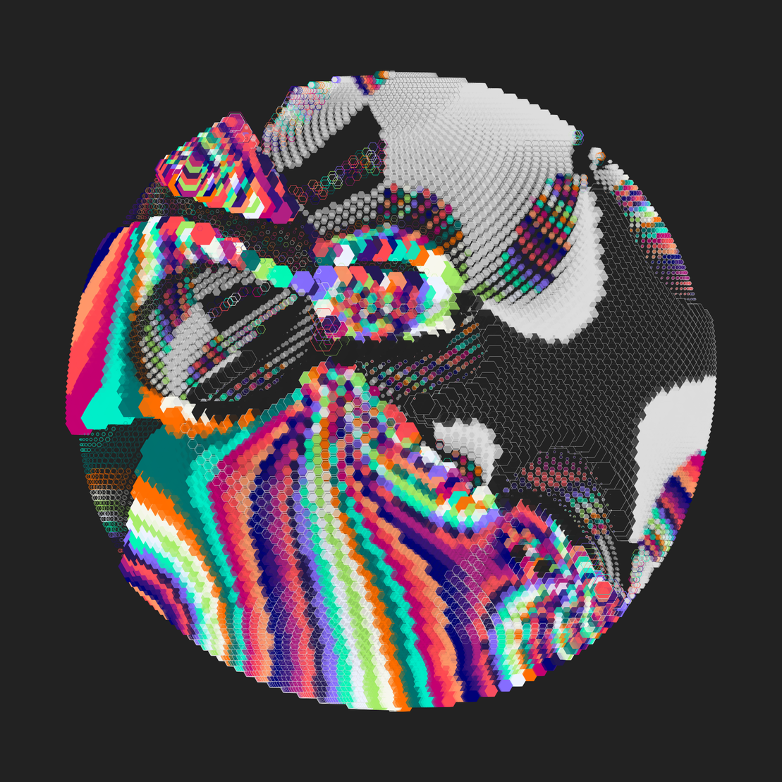 Still C #2937