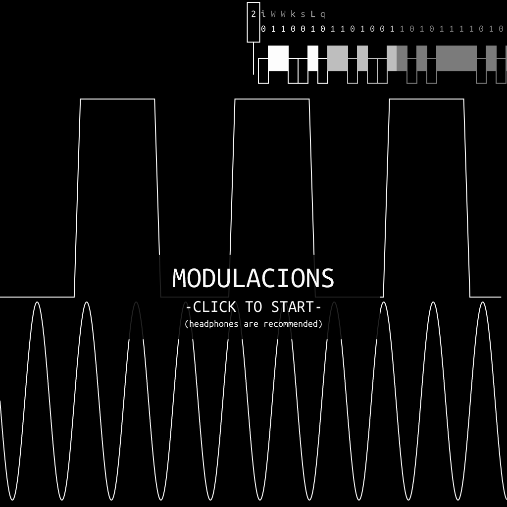 Modulacions (audio) #97