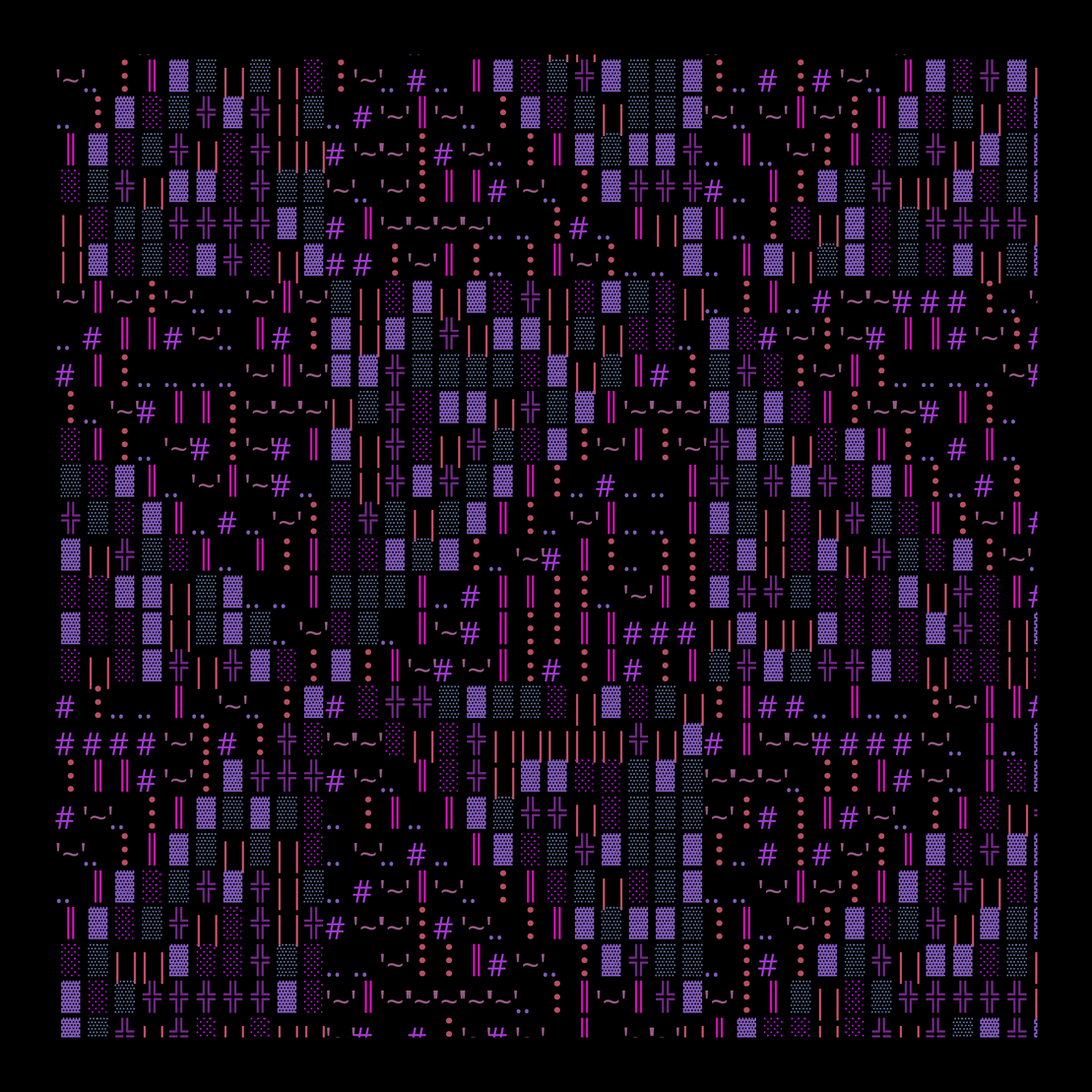 g l y p h #48421