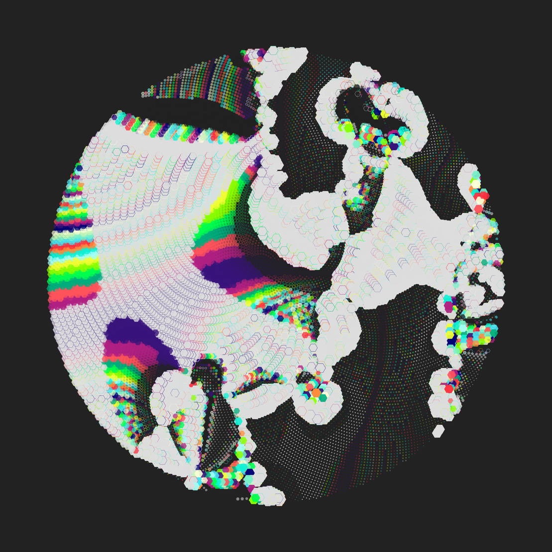 Still C #22049