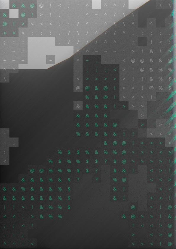 Convergence Remnants #17419