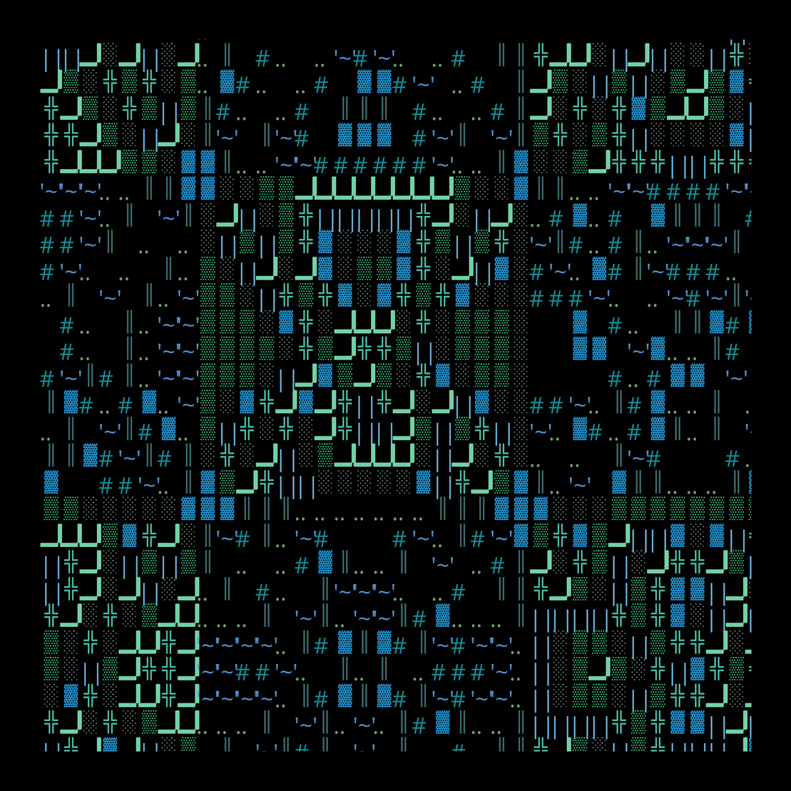 g l y p h #219440