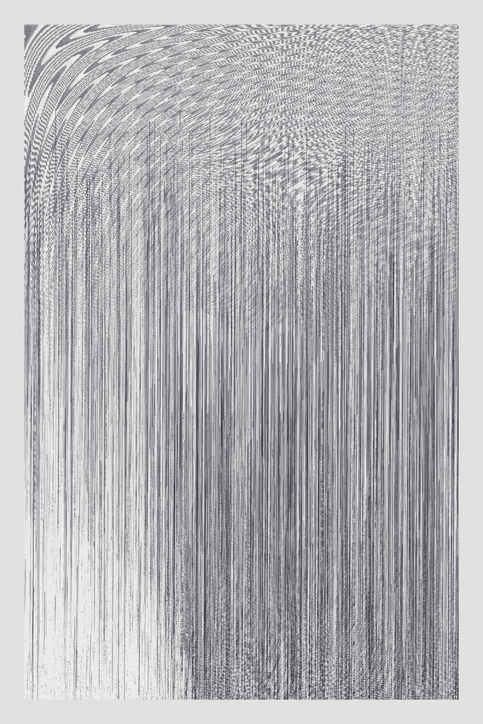 "unfinished" #289