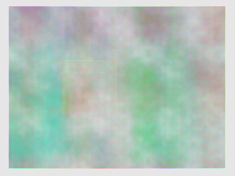 Color Function #12530