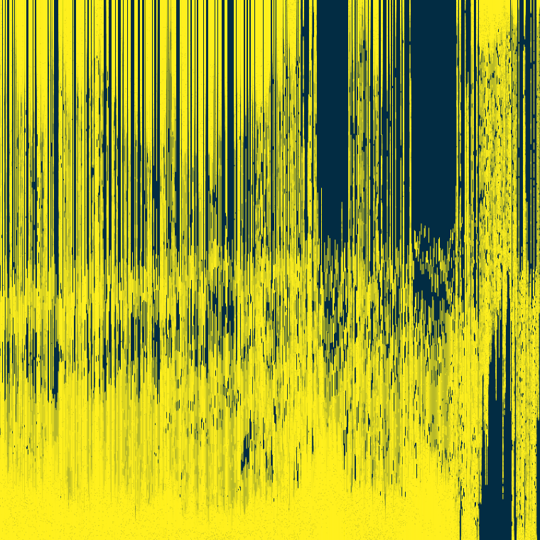 torrent.ial #69