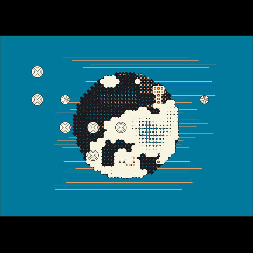 terra[incognita] #200