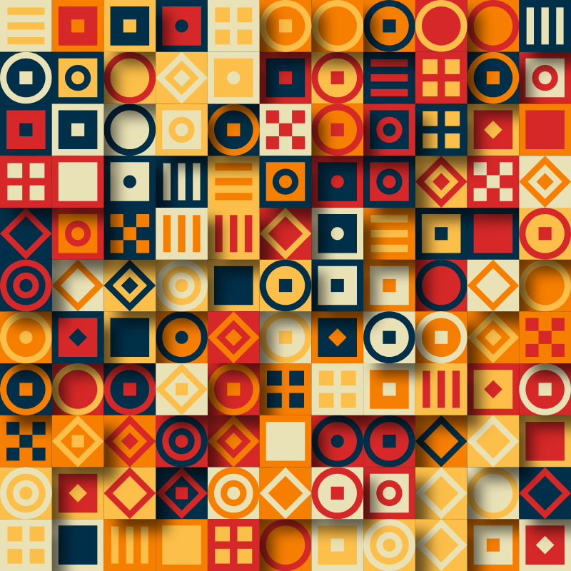 Simple Patterns #219