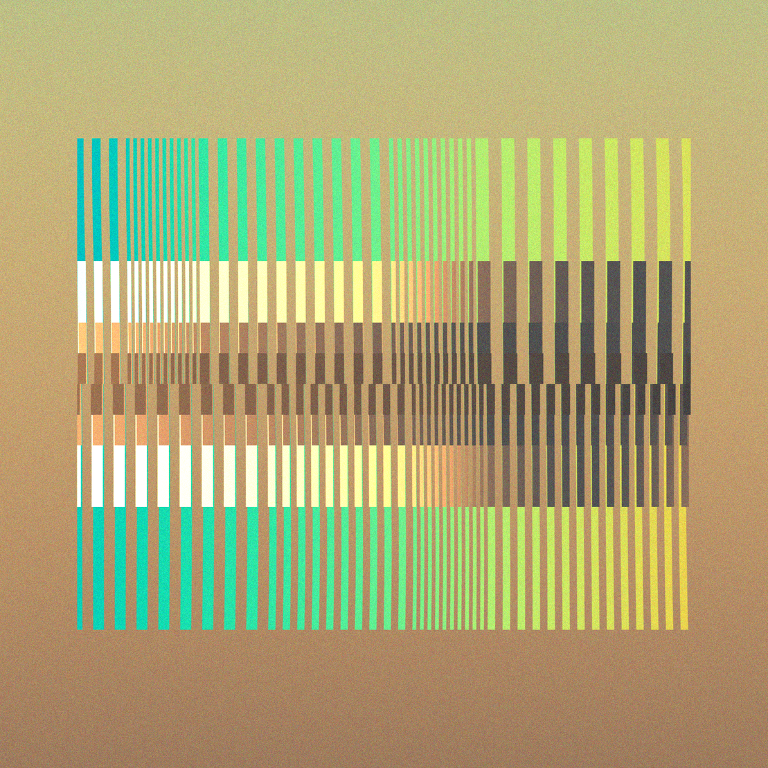 Euphonic #489