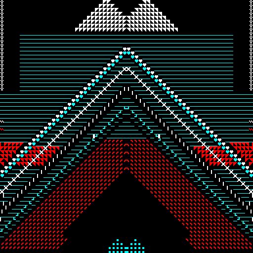 Textfields #11