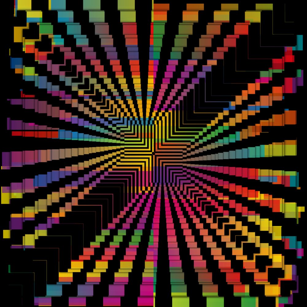 Mirrorgradients #58