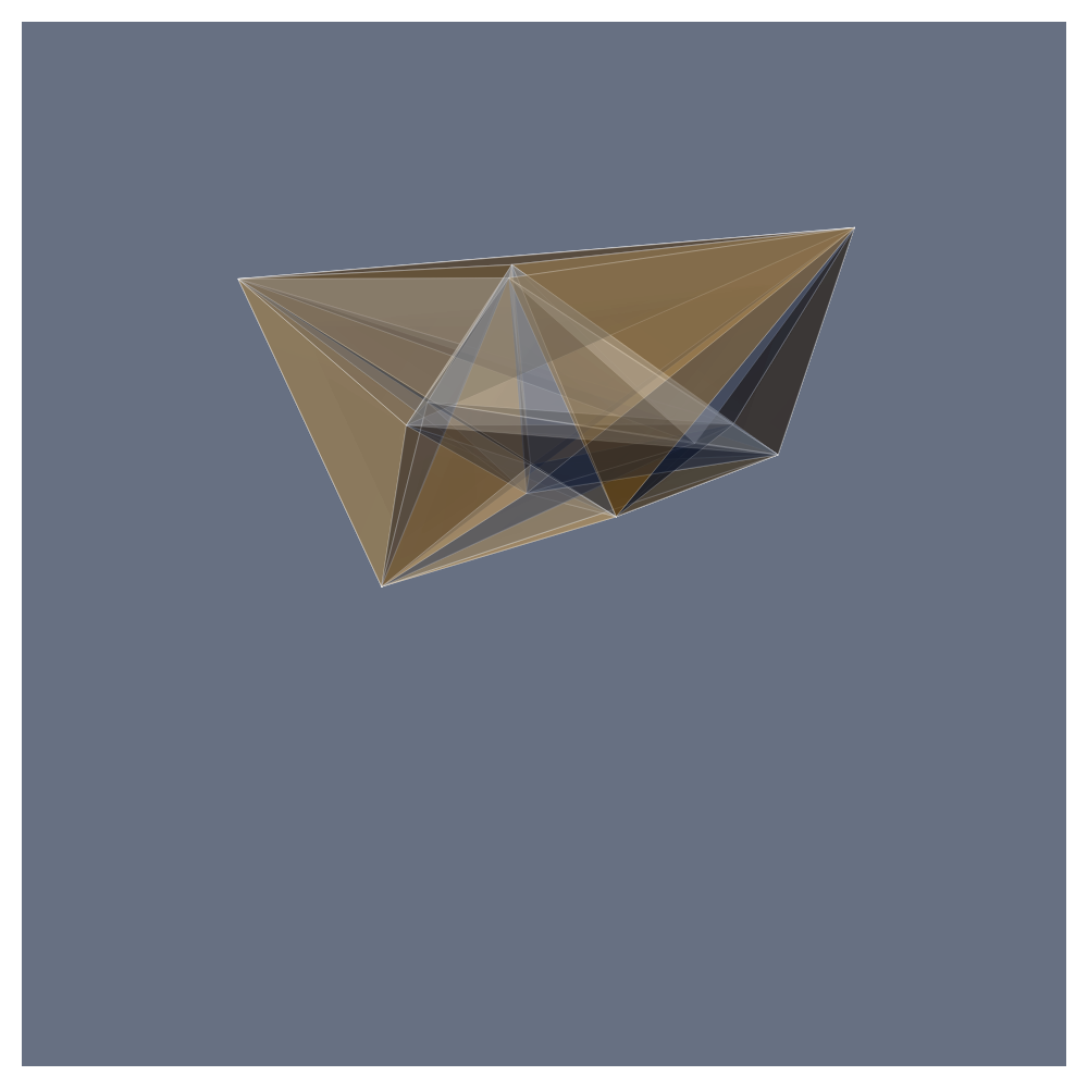 Gems #104