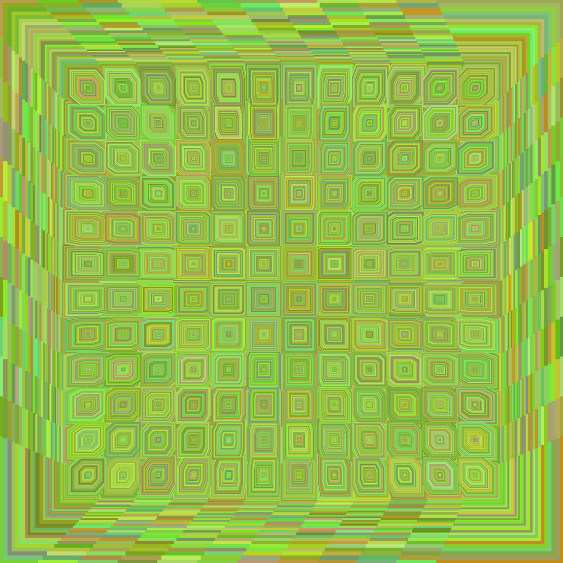 plastic you #8