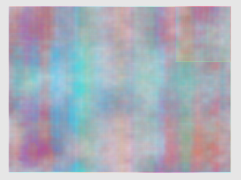 Color Function #17336