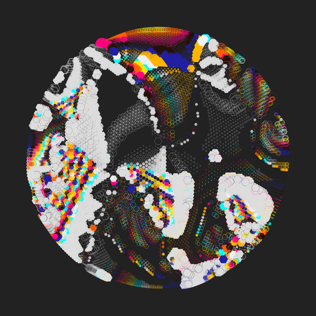 Still C #197