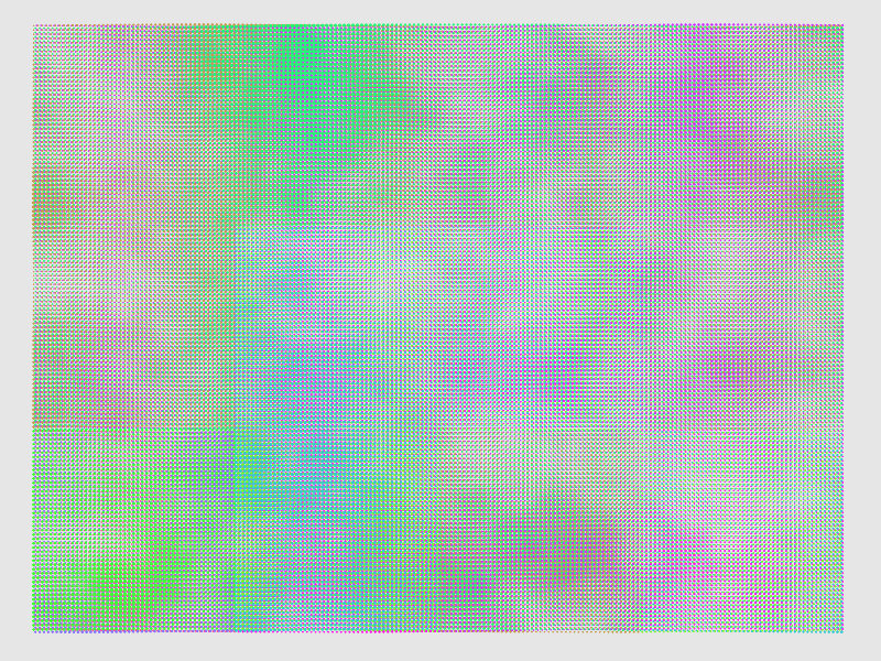 Color Function #7362